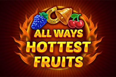 Allwayshottestfruits Лофт Казино слот